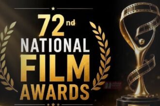 BiharNewsToday_National film awards