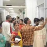 BiharNewsToday_Nawada Sadar Hospital