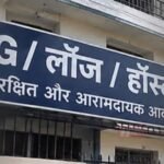 BiharNewsToday_PG medical Students (1)