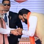 BiharNewsToday_PM Modi-Samrat-Choudhary