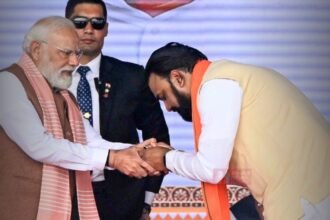 BiharNewsToday_PM Modi-Samrat-Choudhary