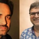 BiharNewsToday_Pankaj-and-Vinod
