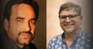 BiharNewsToday_Pankaj-and-Vinod