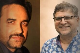 BiharNewsToday_Pankaj-and-Vinod