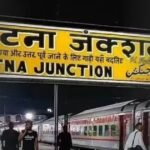 BiharNewsToday_Patna-Junction