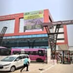 BiharNewsToday_Patna-Multi-Model-Hub