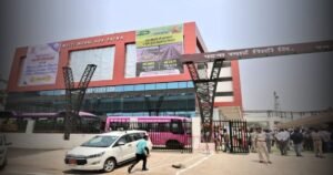 BiharNewsToday_Patna-Multi-Model-Hub