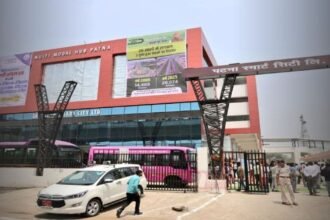 BiharNewsToday_Patna-Multi-Model-Hub