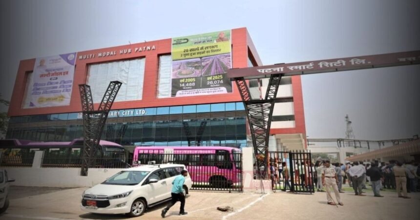 BiharNewsToday_Patna-Multi-Model-Hub