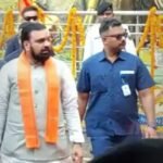 BiharNewsToday_Pitru Paksha Mela 2026