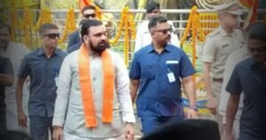 BiharNewsToday_Pitru Paksha Mela 2026
