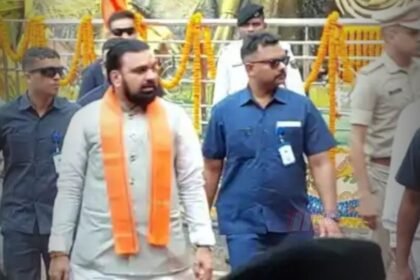 BiharNewsToday_Pitru Paksha Mela 2026