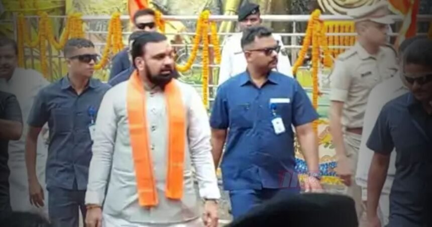 BiharNewsToday_Pitru Paksha Mela 2026
