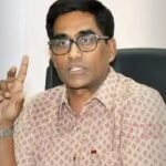 BiharNewsToday_Pratyaya Amrit