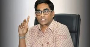 BiharNewsToday_Pratyaya Amrit