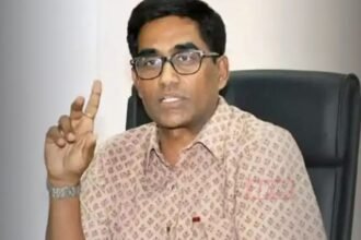 BiharNewsToday_Pratyaya Amrit