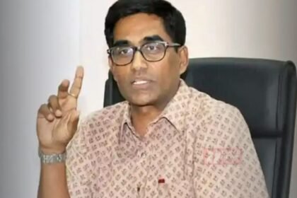 BiharNewsToday_Pratyaya Amrit