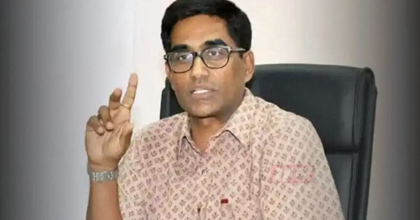 BiharNewsToday_Pratyaya Amrit