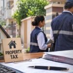 BiharNewsToday_Property Tax