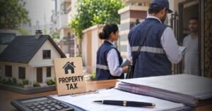 BiharNewsToday_Property Tax