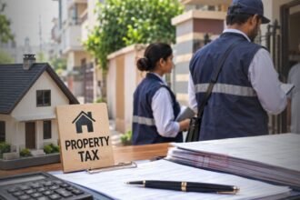 BiharNewsToday_Property Tax