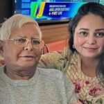 BiharNewsToday_Rohini Acharya