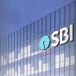 BiharNewsToday_SBI Recruitment 2026