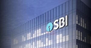 BiharNewsToday_SBI Recruitment 2026
