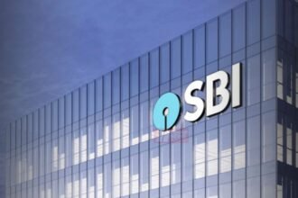 BiharNewsToday_SBI Recruitment 2026