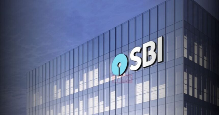 BiharNewsToday_SBI Recruitment 2026