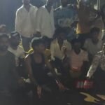 BiharNewsToday_SHIVHAR NEWS