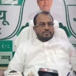 BiharNewsToday_SHYAM RAJAK (1)