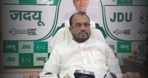 BiharNewsToday_SHYAM RAJAK (1)