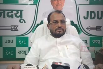 BiharNewsToday_SHYAM RAJAK (1)