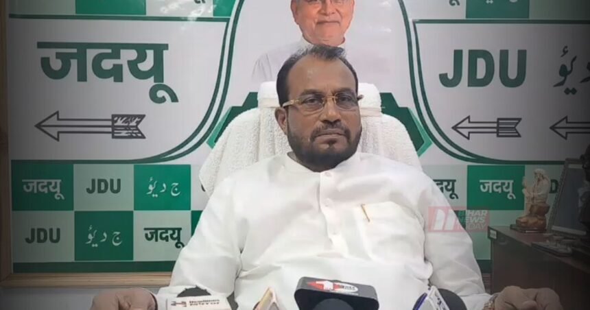 BiharNewsToday_SHYAM RAJAK (1)