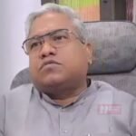 BiharNewsToday_Santosh Suman