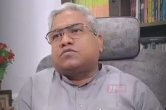 BiharNewsToday_Santosh Suman