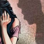 BiharNewsToday_Saran Molestion (1)
