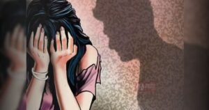 BiharNewsToday_Saran Molestion (1)