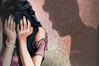 BiharNewsToday_Saran Molestion (1)