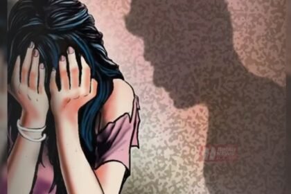 BiharNewsToday_Saran Molestion (1)