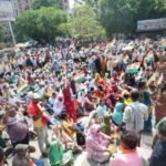 BiharNewsToday_School Peon Recruitment
