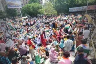 BiharNewsToday_School Peon Recruitment