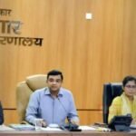 BiharNewsToday_Seva Sankalp Abhiyan