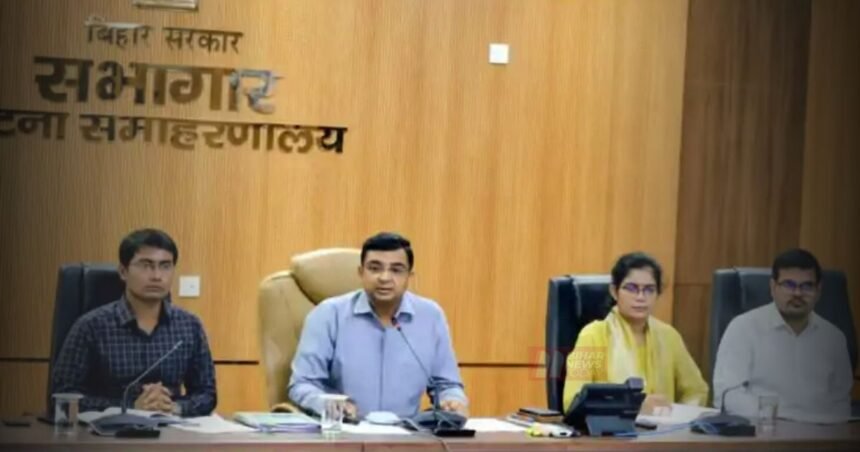 BiharNewsToday_Seva Sankalp Abhiyan