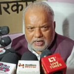 BiharNewsToday_Shrawan Kumar