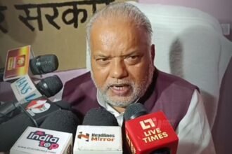 BiharNewsToday_Shrawan Kumar