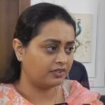 BiharNewsToday_Shreyasi Singh