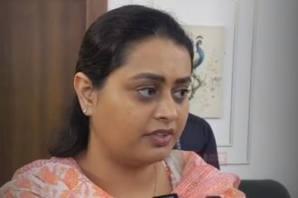 BiharNewsToday_Shreyasi Singh