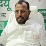 BiharNewsToday_Shyam rajak